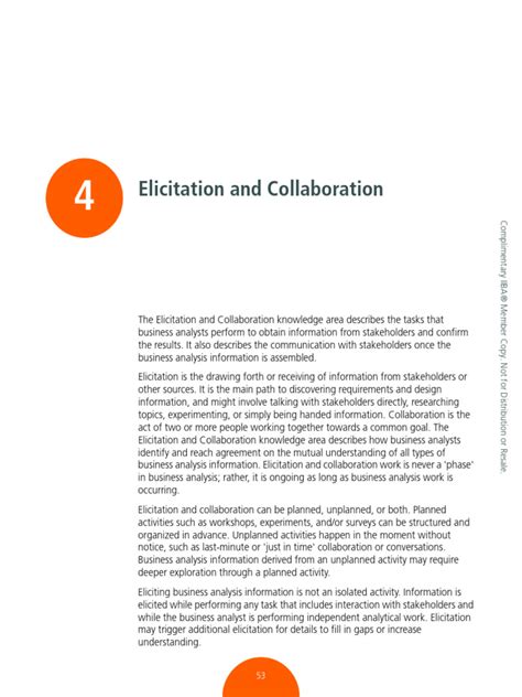 Chapter 4 Knowledge Elicitation And Conceptual Modeling To