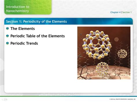 Chapter 4 Periodicity 4 1 Concept Review Answers Luger