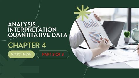 Chapter 4 Quantitative Real Time Pcr Link Springer