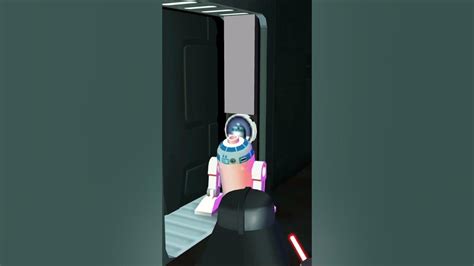 Chapter 4 Rescue The Princess Walkthrough