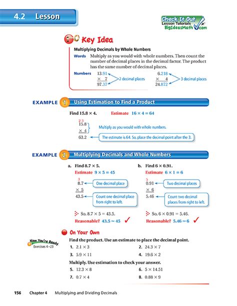 Chapter 4 Section 2 Answers Seedless Plants