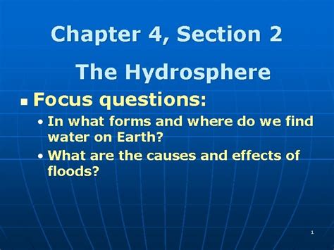 Chapter 4 Section 2 Quiz The National Government 50 States