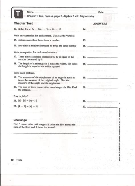 chapter 4 skills and applications drivers ed answers