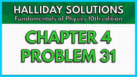 Chapter 4 Solutions Fundamentals Of Corporate Finance Second