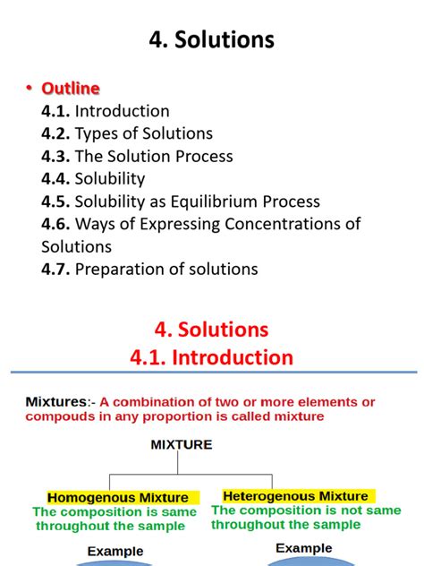 Chapter 4 Solutions Introduction To Management Science 10th Edition