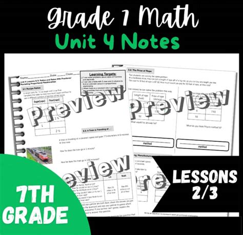 Chapter 4 Unit Notes Lesson 1 Forms Of Energy Chemical