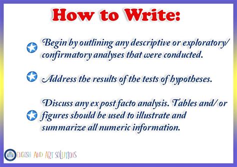 Chapter 4 Writing Instructions Technical And Professional Writing Writing Instructions - Writing Instructions