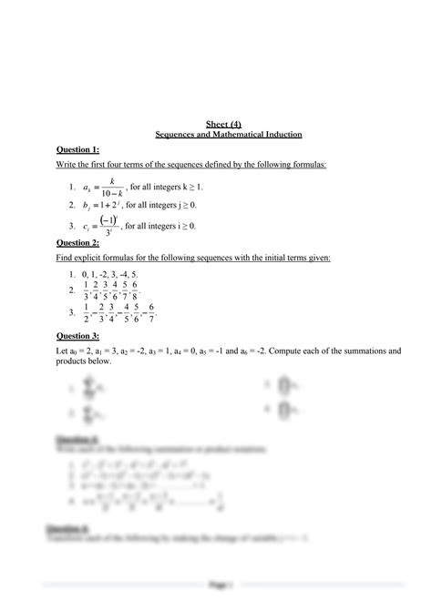 Chapter 5 1 Answers Stephen Murray