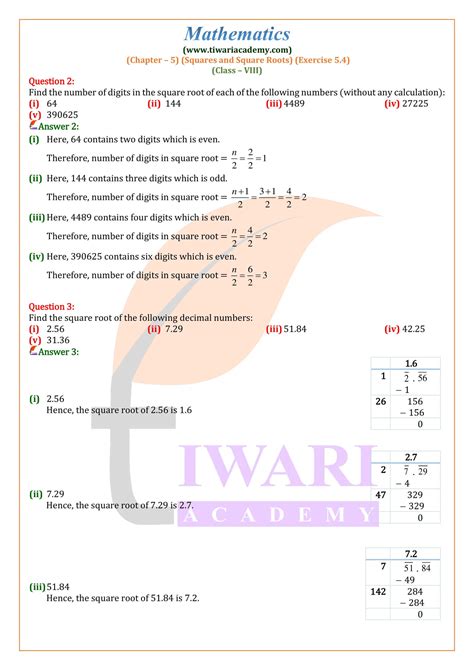 Chapter 5 4 Solution A First Course In Mathematical Modeling
