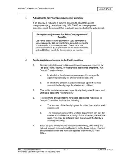 Chapter 5 Chapter 5 Section 1 Unit 2 Simple Machine Worksheet Answers - Simple Machine Worksheet Answers