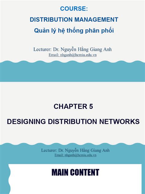 Chapter 5 Designing Combination Systems