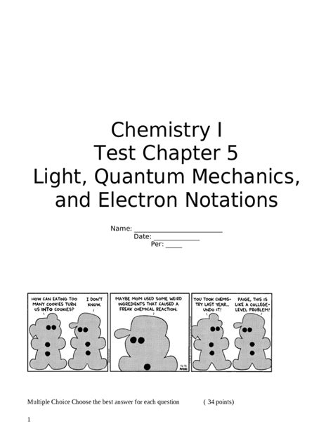 Chapter 5 Electrons In Atoms Flashcards Quizlet Worksheet Electrons In Atoms - Worksheet Electrons In Atoms