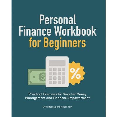 Chapter 5 Personal Finance Workbook Key