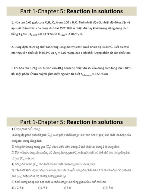 Chapter 5 Problem 5 San Francisco State University