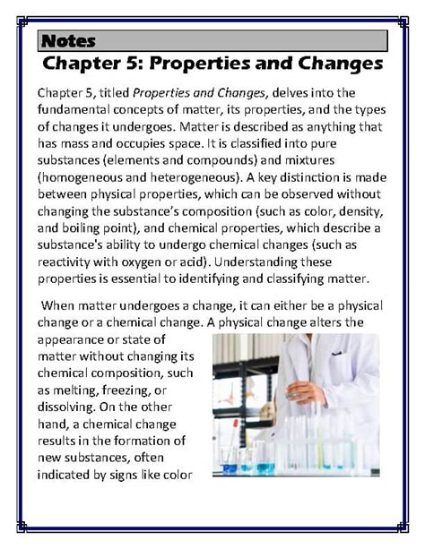Chapter 5 Properties And Attributes Of Triangles Answer Key