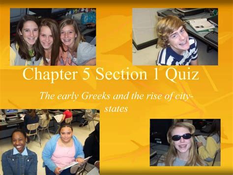 Chapter 5 Section 1 Quiz Understanding Supply Answers