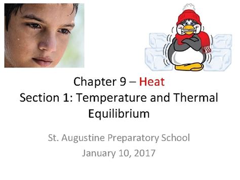 Chapter 5 Section 1 Temperature Thermal Energy And Temperature Thermal Energy And Heat Worksheet - Temperature Thermal Energy And Heat Worksheet