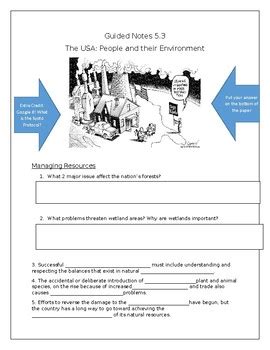Chapter 5 Section 3 Guided Reading Pc Mac