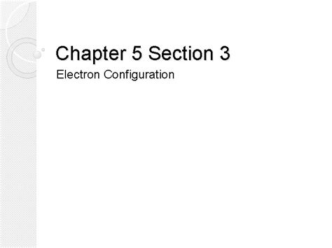 Chapter 5 Section 3 The Two Party System In American History Guided Reading