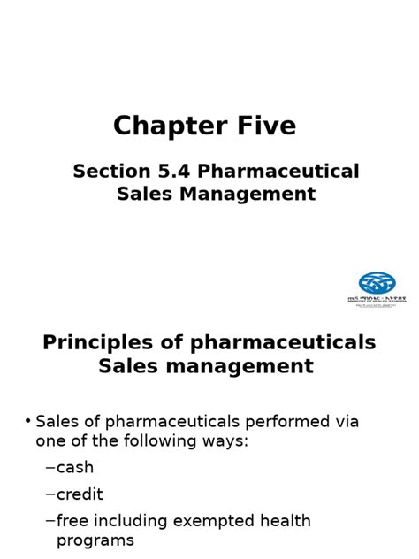 Chapter 5 Section 5 Party Organization Answers Aifangore