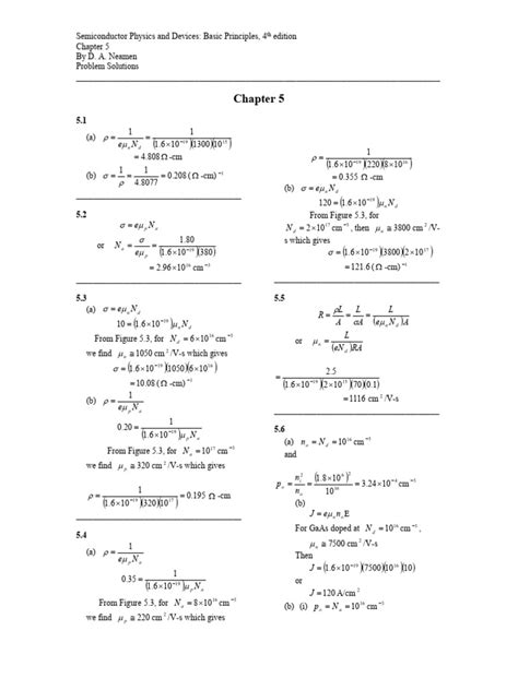 Chapter 5 Solutions In Advanced Accounting