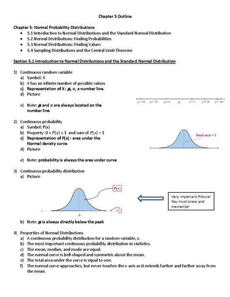 Chapter 5 Statistics Weebly
