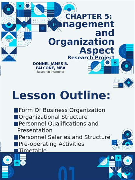 Chapter 5 The Organization Of Congress Teacherweb