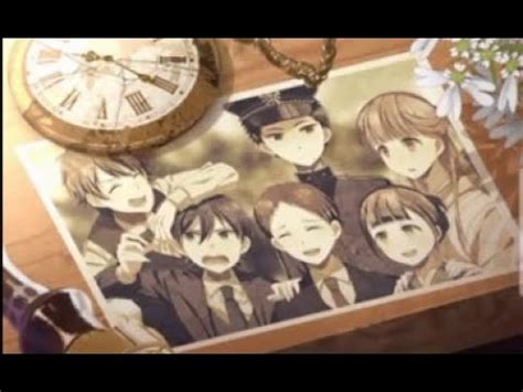 Chapter 5 Walkthrough Of Prison Boys