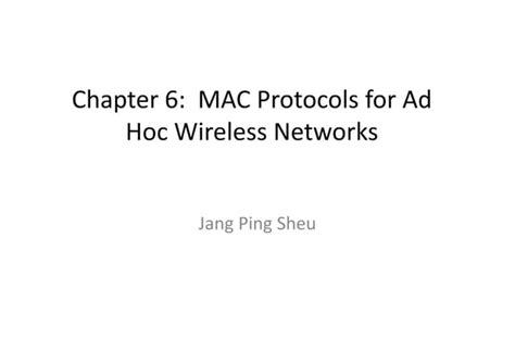 Chapter 6 Answers Pc Mac