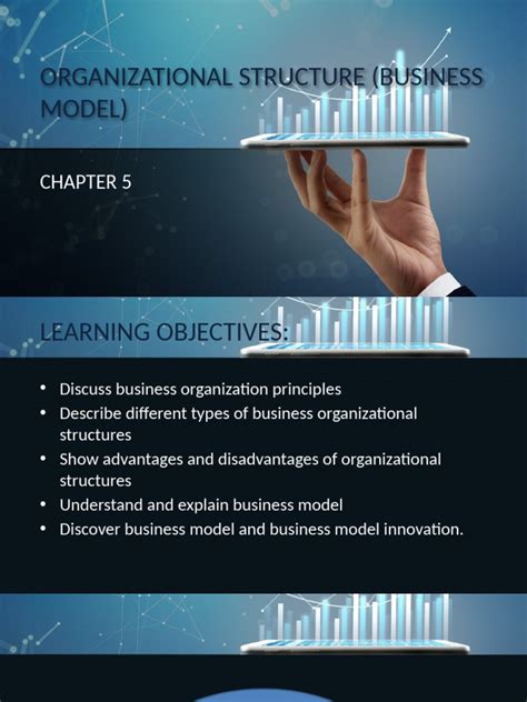 Chapter 6 Business Structure Resourcewnload Wjec