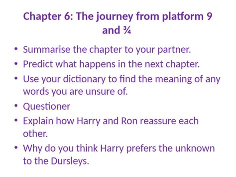 Chapter 6 Guided Reading The Roman Empire