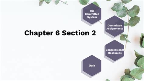Chapter 6 Section 2 Guided Reading The Enlightenment In Europe