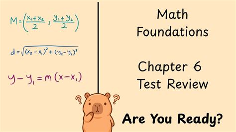 Chapter 6 Test C Foundations In Personal Finance