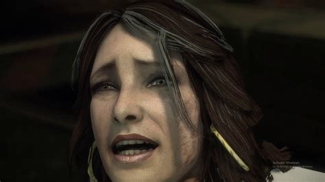 Chapter 6 Walkthrough Dead Rising 3