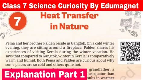 Chapter 7 Heat Transfer By Conduction H Asadi