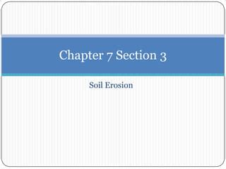 Chapter 7 Section 3 The Age Of Jackson Guided Reading Answers
