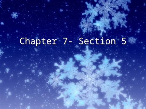Chapter 7 Section 5 The Congress Of Vienna Answers
