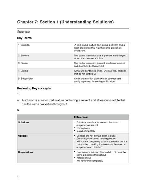 Chapter 7 Section 7 1 Probability Theory And Counting