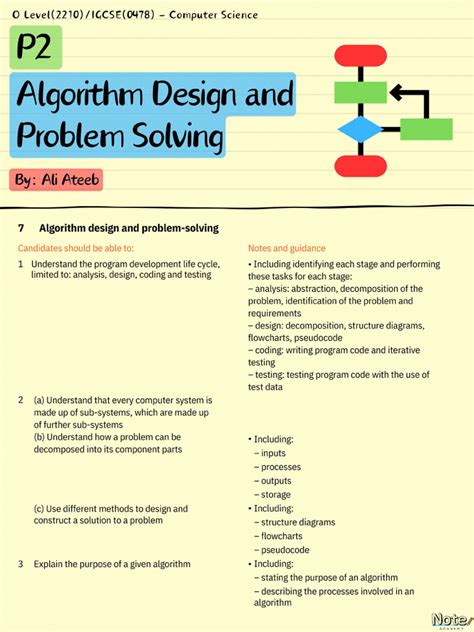 Chapter 7 Solutions Algorithm Design Kleinberg Tardos