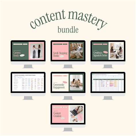 Chapter 7 Studyfor Content Mastery Answer Key