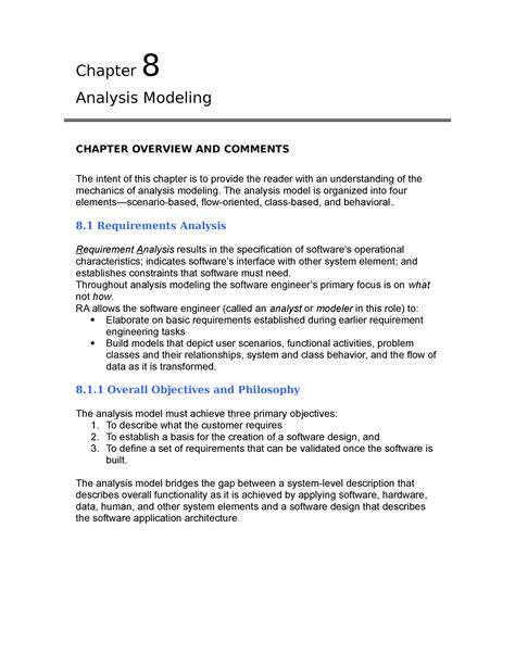 Chapter 8 Analysis Of Primary Data Shodhganga