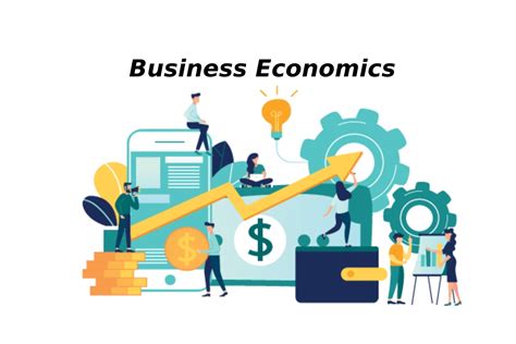 Chapter 8 Economics Types Of Business Organizations Worksheet Business Organizations Answers - Worksheet Business Organizations Answers