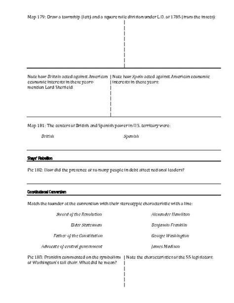 Chapter 8 Guided Reading Ap Biology