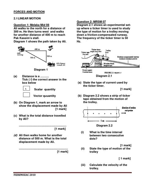 chapter 8 mid chapter test