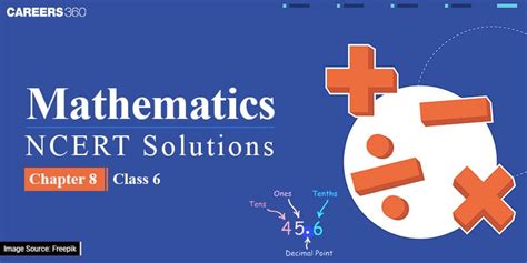 Chapter 8 Nelson Solutions
