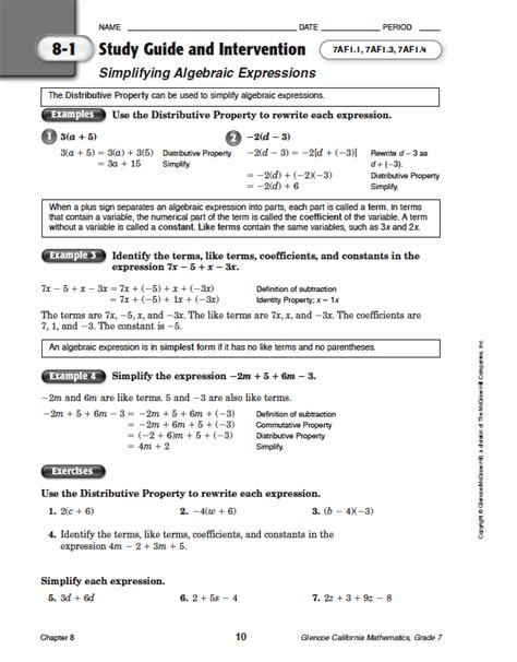 chapter 8 quiz 1 mathgeek li