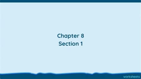 Chapter 8 Section 1 Guided Reading Review Sole Proprietorships