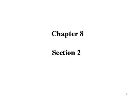 Chapter 8 Section 2 Measuring Public Opinion Answers
