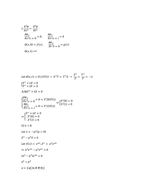 Chapter 8 Solutions Cornett