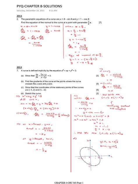 Chapter 8 Solutions Section 3 Solubility And Concentration